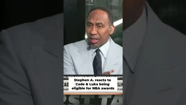 NBA Adjusts Rules: Load Management Gets a Pass for Injuries