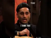 NBA Cracks Down on Prop Bets Amid Tanking Fears