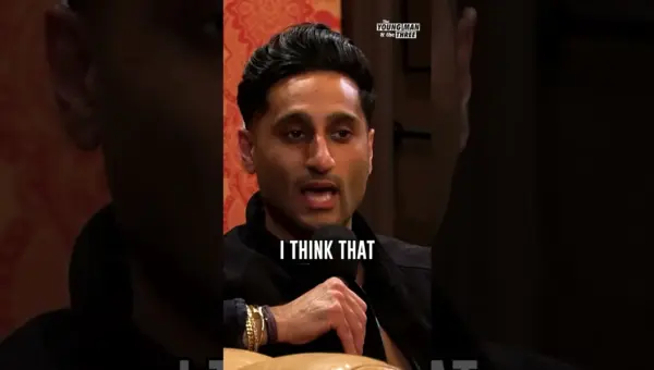 NBA Cracks Down on Prop Bets Amid Tanking Fears