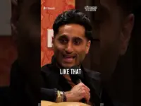 NBA Cracks Down on Tanking: Fines Show League’s Frustration