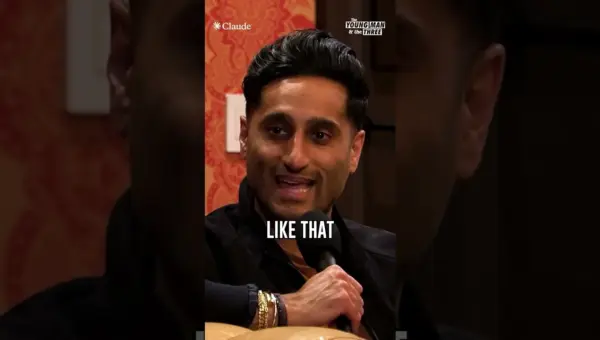 NBA Cracks Down on Tanking: Fines Show League’s Frustration