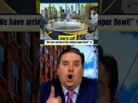 NBA Tanking Bowl: Grizzlies vs. Jazz is a Draft Lottery Farce