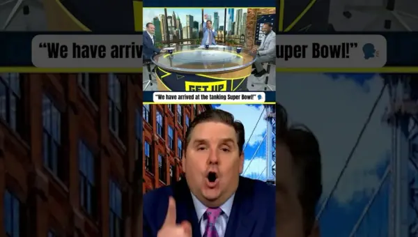 NBA Tanking Bowl: Grizzlies vs. Jazz is a Draft Lottery Farce