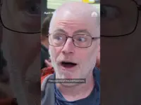 Near Miss, Bomb Threats Disrupt Air Travel