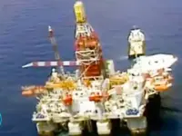 Near Misses: Disasters That Almost Ended the World