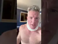 Neck Scans Clear! Rhodes & Orton’s Attacks No Match for Superstar