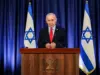 Netanyahu Eyes Lebanon Talks Amid Escalating Border Conflict