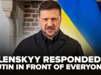 Netherlands Pledges $520M Aid, Drone Deal with Ukraine