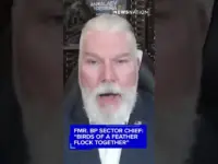 Networks Aid Migrants Crossing Borders Illegally