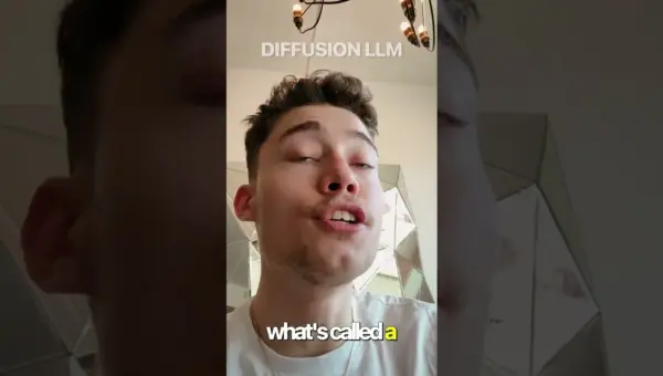 New AI Model Slices Response Time by 5x