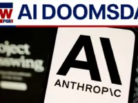 New AI Model Sparks Doomsday Fears, Experts Urge Caution