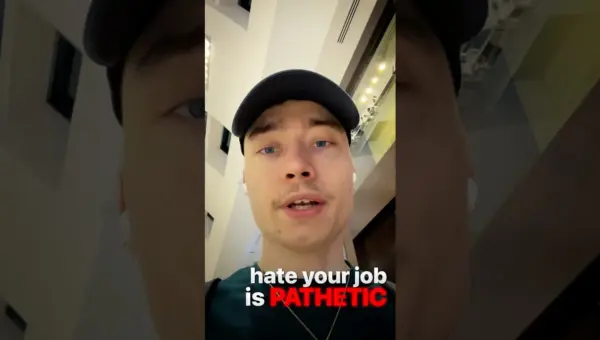 New AI Models Learn and Create Faster Than Ever