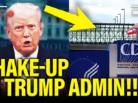 New CDC Chief Faces Trust Crisis Amid Disease Resurgence