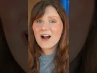 New Clues Emerge in 15-Year Mystery of Galactic Gamma-Ray Bubbles