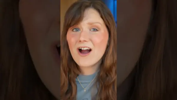 New Clues Emerge in 15-Year Mystery of Galactic Gamma-Ray Bubbles