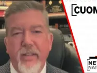 New Defense Tactic Fuels Conspiracy in Kirk Case