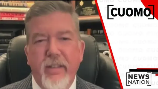 New Defense Tactic Fuels Conspiracy in Kirk Case