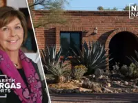 New DNA Tech Could Crack Nancy Guthrie Case