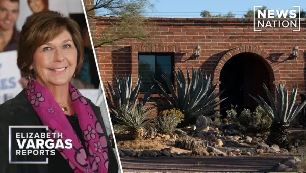 New DNA Tech Could Crack Nancy Guthrie Case