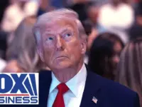 New Documents Expose Trump Impeachment ‘Setup,’ Analyst Claims