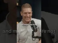 New Entrepreneurs Face Shocking Tax Bills