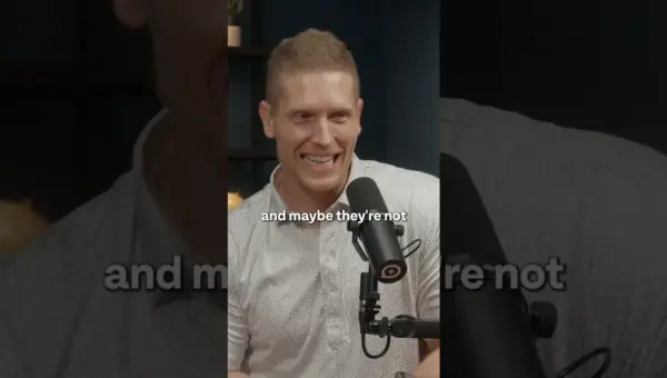 New Entrepreneurs Face Shocking Tax Bills