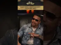 New Man Can’t Discipline? Moms Say NO WAY!