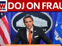 New National Fraud Unit Launched to Combat Theft