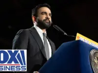 New NYC Tax Could Spark Property Value Plunge