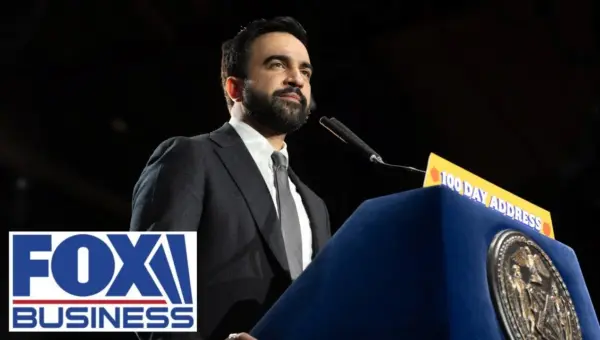 New NYC Tax Could Spark Property Value Plunge