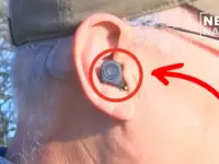 New Tech Helps Tinnitus Sufferers Reclaim Their Lives