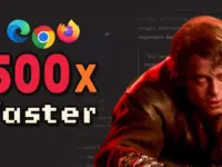 New Tool Smashes Browser Text Measurement Limits