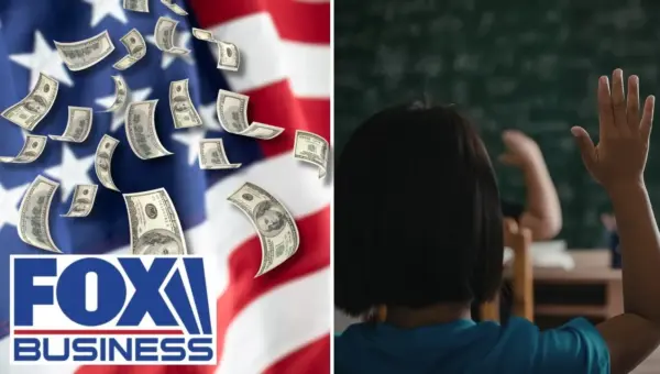 Newark Schools Fight $287M Fraud Claims