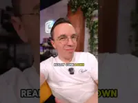 Next-Gen Consoles Could Top $1000: Gaming’s Price Problem