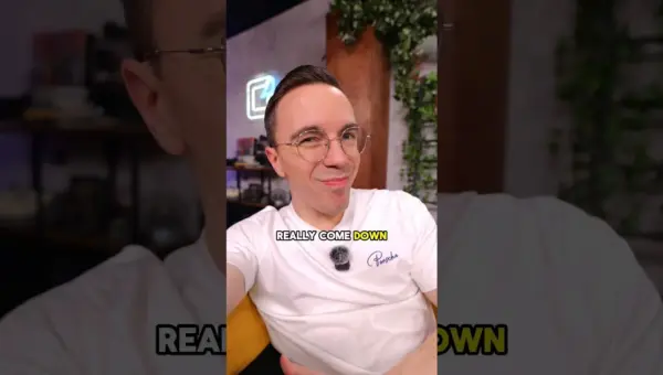 Next-Gen Consoles Could Top $1000: Gaming’s Price Problem