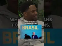 Neymar’s World Cup Dream Alive: Ancelotti’s Hunger Game