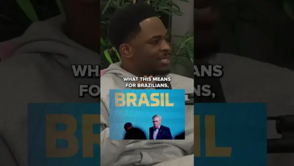 Neymar’s World Cup Dream Alive: Ancelotti’s Hunger Game