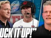 NFL Commissioner: Coaches, Get Used To International Games!