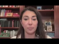 NFL Faces Antitrust Probe Amid Viewer Cost Crisis