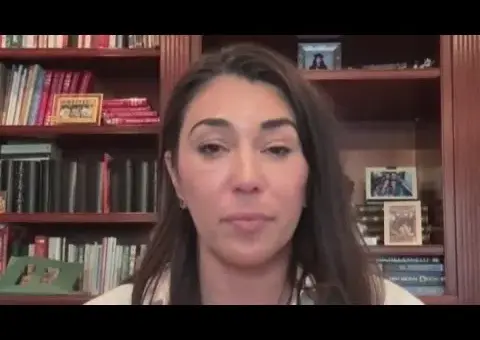 NFL Faces Antitrust Probe Amid Viewer Cost Crisis