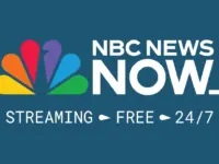 NFL Faces Antitrust Probe Over Streaming Game Fees