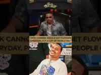 Nick Cannon’s Wild ‘n Out Triumph: Comedic Genius or Risky Gamble?