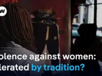 Nigeria Festival Attack: Survivors Demand Justice