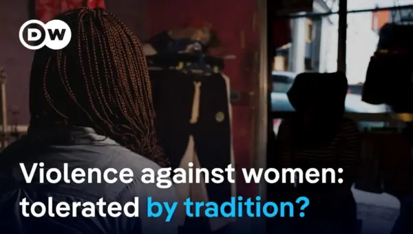 Nigeria Festival Attack: Survivors Demand Justice