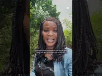 Nigeria Festival Turns Violent: Women Attacked in Ozoro