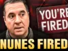 Nunes Out: Trump Media Loses Millions Under His Watch