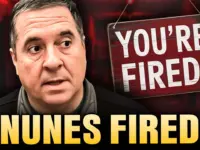 Nunes Out: Trump Media Loses Millions Under His Watch