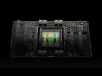 Nvidia Chips Smuggled: China Gains AI Edge?