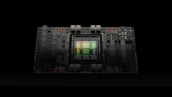 Nvidia Chips Smuggled: China Gains AI Edge?