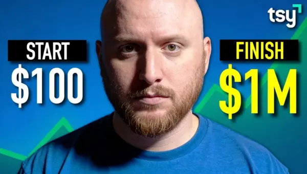 Nvidia Fuels AI Race: $2B Bets Spark Tech Stock Surge